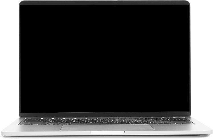 Conception web pour Humoristes - Géant du web